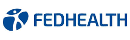 fedhealth