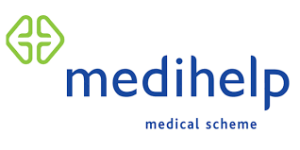 medihelp